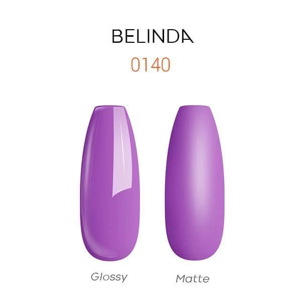 商品[国内直发] MODELONES|Belinda,价格¥82,第3张图片详细描述