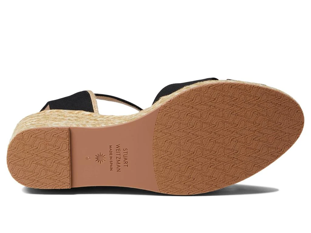 商品Stuart Weitzman|Mirela,价格¥2607,第3张图片详细描述