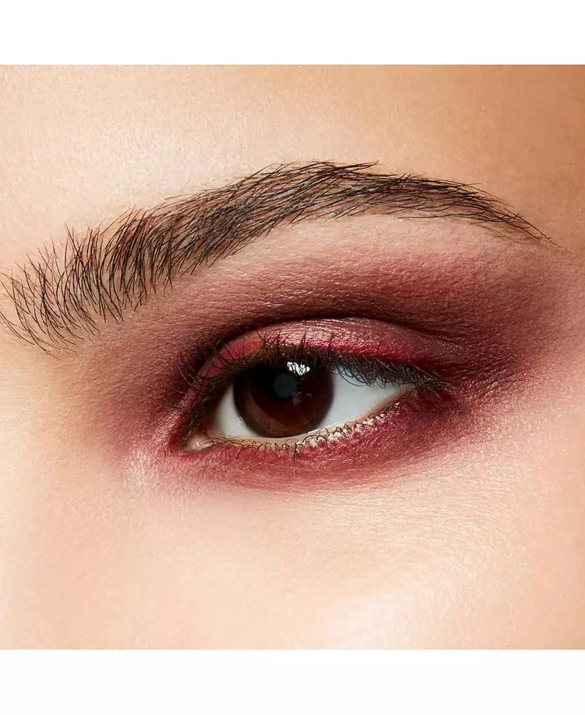 商品MAC|Velvet Eye Shadow,价格¥186,第2张图片详细描述