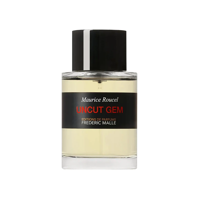 商品Frederic Malle|馥马尔 原钻男士香氛 10-50-100ml 木质花香调,价格¥511,第1张图片