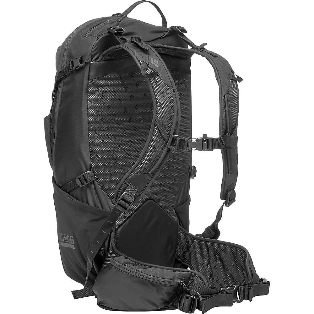 商品Black Diamond|Black Diamond Nitro 26 Pack,价格¥901,第2张图片详细描述