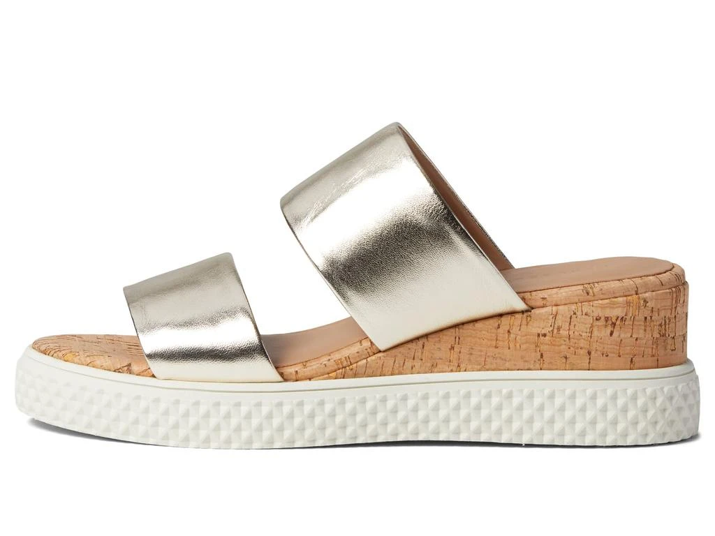 商品Aerosoles|Zeff,价格¥670,第4张图片详细描述