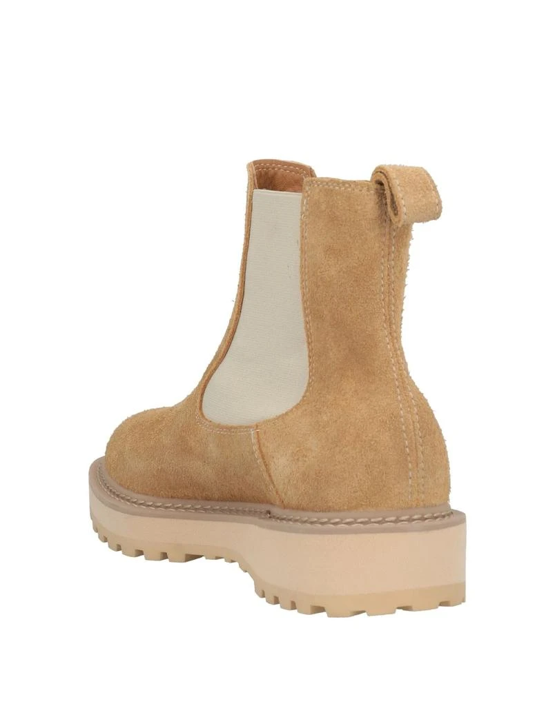 商品Diemme|Ankle boot,价格¥853,第3张图片详细描述