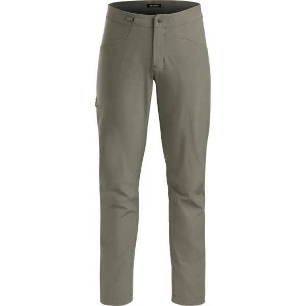 【Brilliant|包邮包税】始祖鸟 KONSEAL LIGHTWEIGHT PANT M[SS23] 新款上市 Conceal 轻便裤男 APNSMX7011 商品