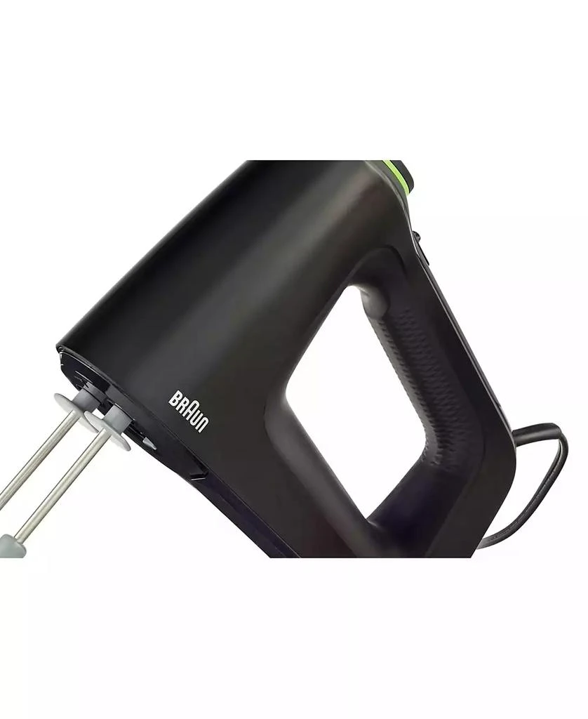 商品Braun|MultiMix Hand Mixer,价格¥521,第5张图片详细描述