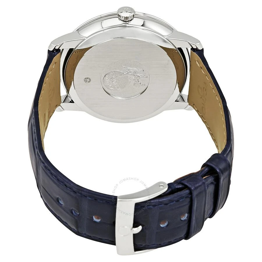 商品Omega|De Ville Automatic Men's Watch 424.13.40.20.02.003,价格¥20472,第3张图片详细描述