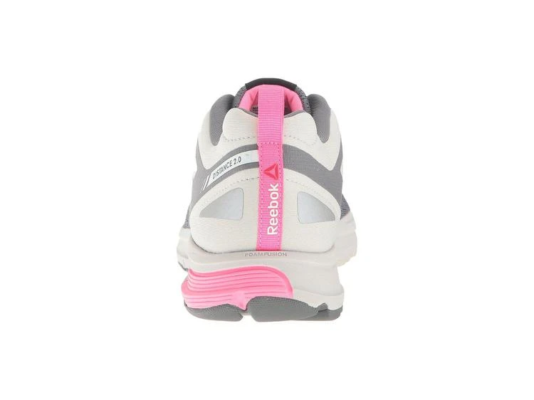 商品Reebok|One Distance 2.0 Avon,价格¥417,第5张图片详细描述