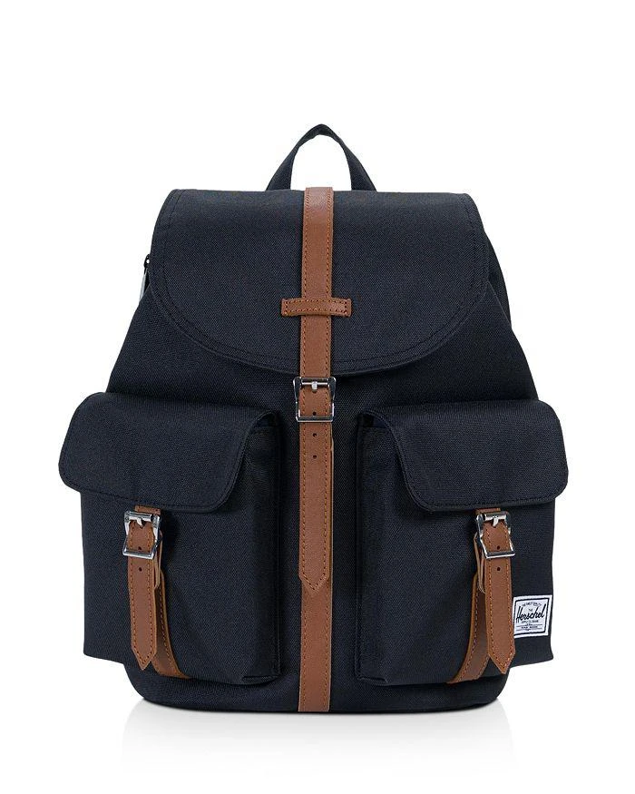 商品Herschel Supply|Dawson's Backpack,价格¥318,第3张图片详细描述