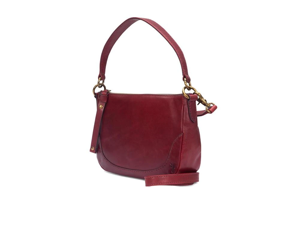 商品Frye|Melissa Crossbody,价格¥1119,第4张图片详细描述