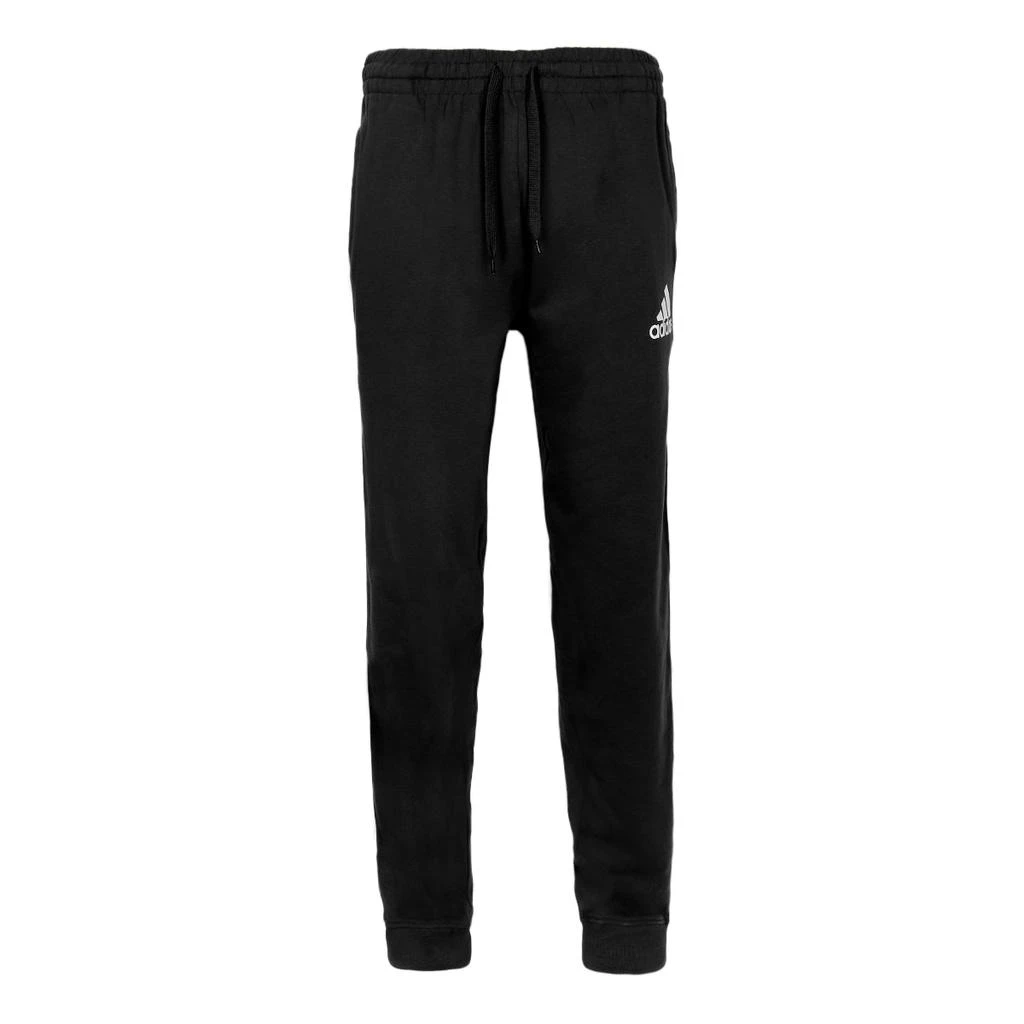 商品Adidas|adidas Men's Essential Fleece Joggers,价格¥209,第5张图片详细描述