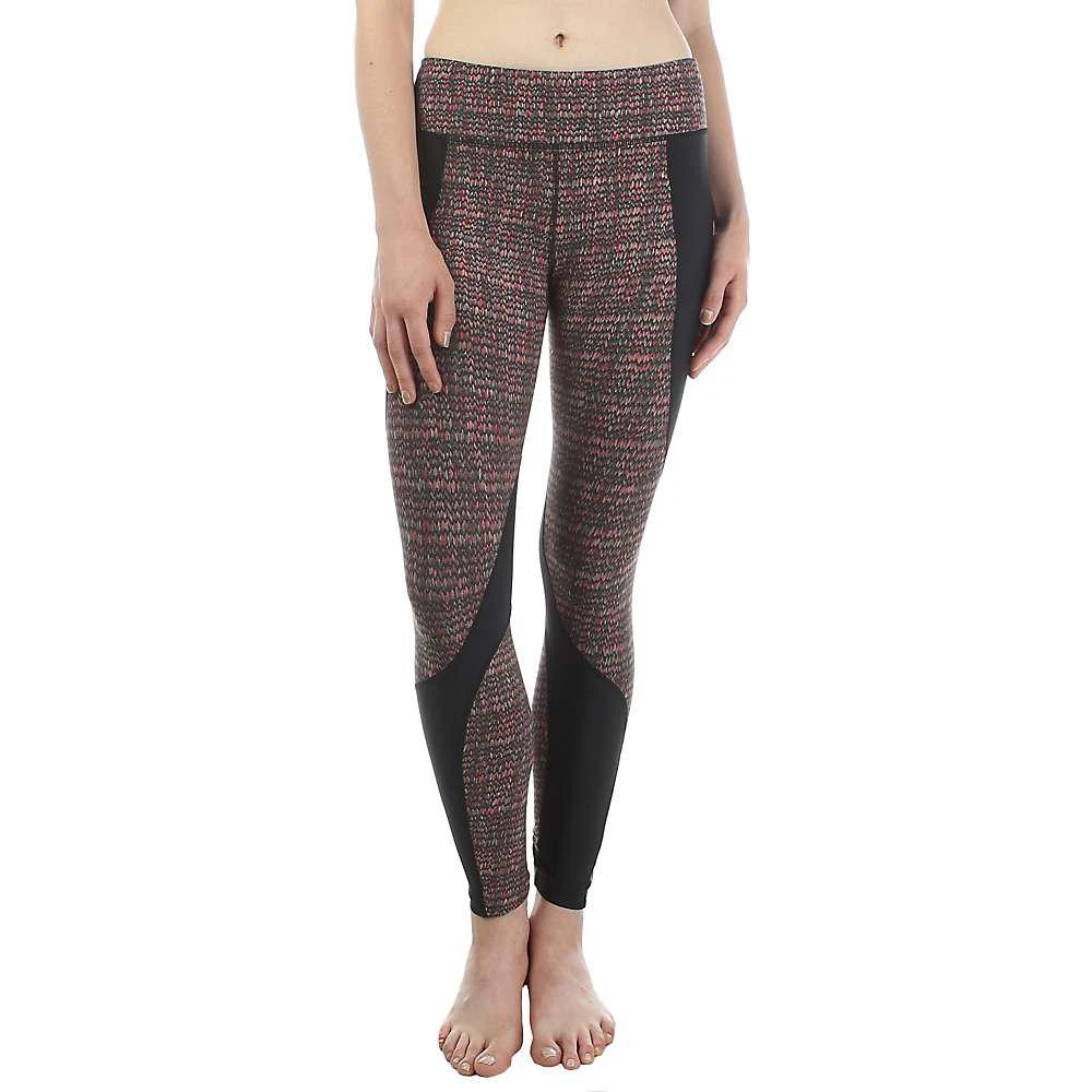 商品Free People|FP Movement Women's Wild and Free Legging,价格¥498,第1张图片