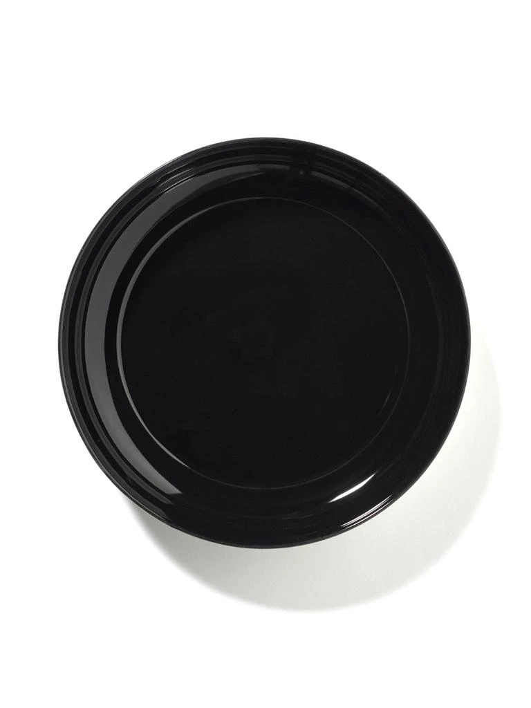 商品SERAX|SERAX X ANN DEMEULEMEESTER 24CM BOWL,价格¥1402,第2张图片详细描述