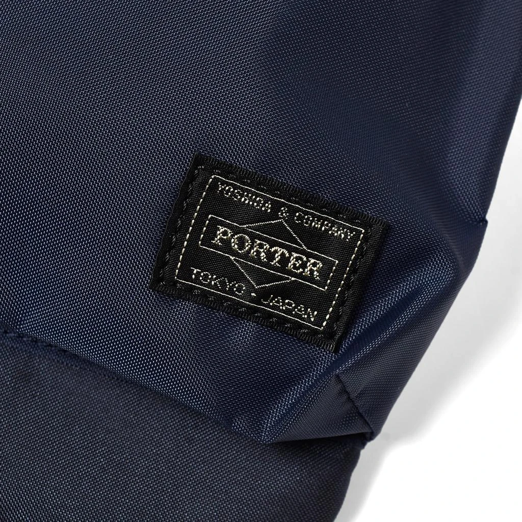 商品Porter|Porter-Yoshida & Co. Force Waist Bag,价格¥2564,第2张图片详细描述