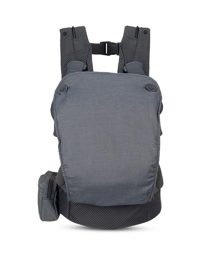 CUDL Deux Baby Carrier 商品