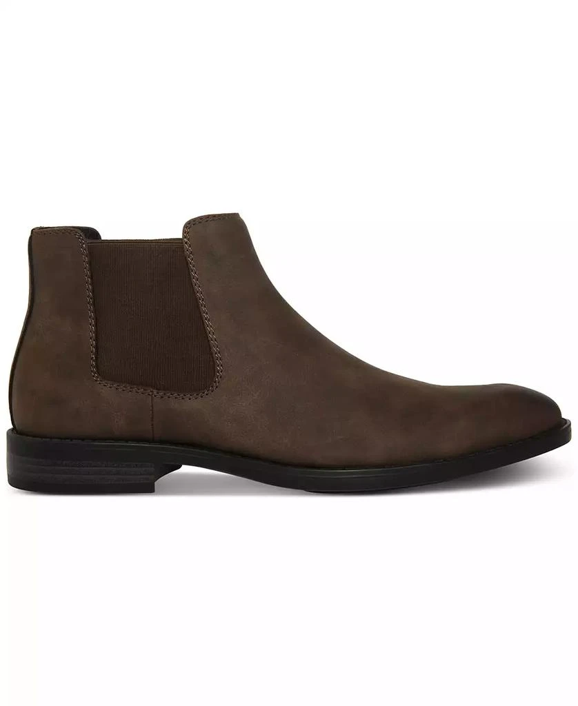 Men's Maxxin Mid Height Chelsea Boot 商品