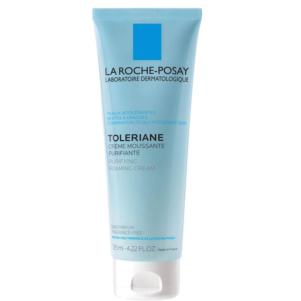 商品La Roche Posay|敏感肌特安洁面乳,价格¥179,第1张图片