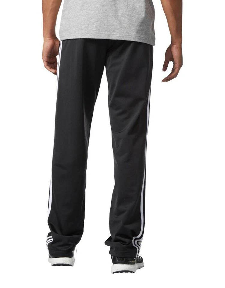 商品Adidas|Striped Track Pants,价格¥308,第3张图片详细描述