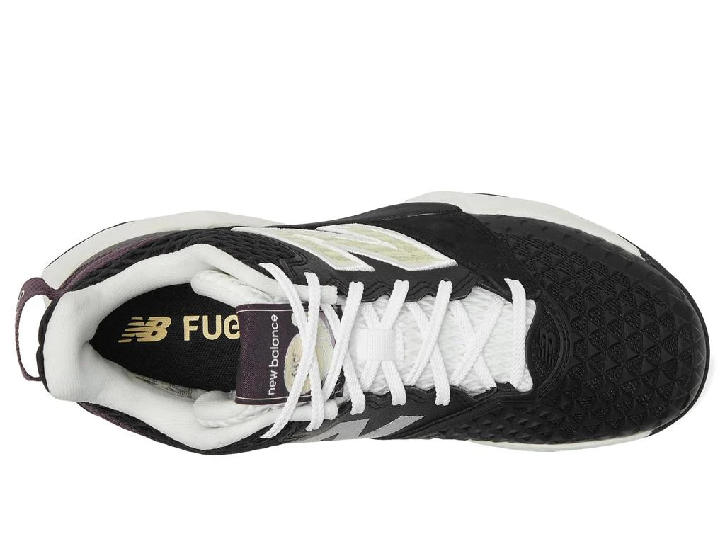 商品New Balance|Coco CG2,价格¥1297,第2张图片详细描述