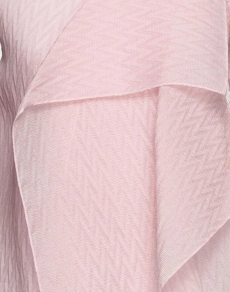商品ROLAND MOURET|Top,价格¥4470,第4张图片详细描述