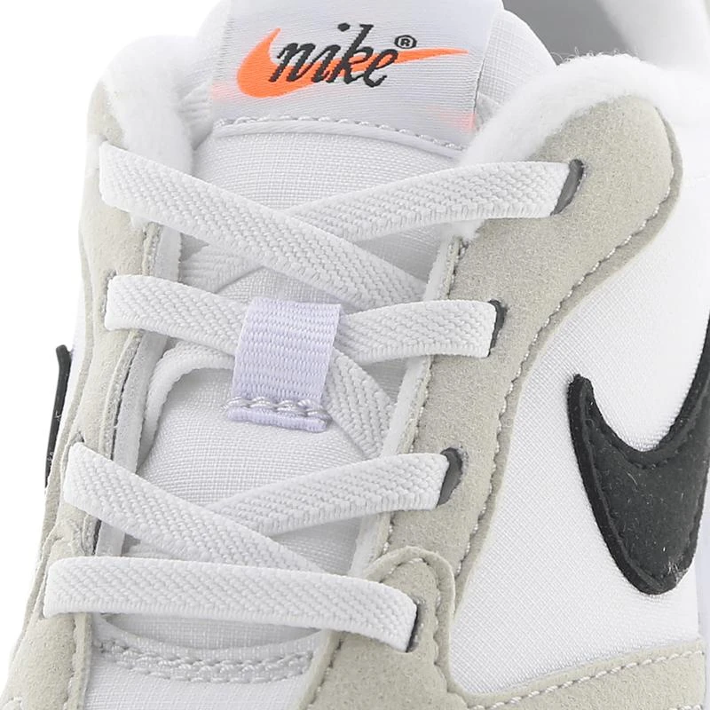 Nike Air Max Dawn - Pre School Shoes 商品