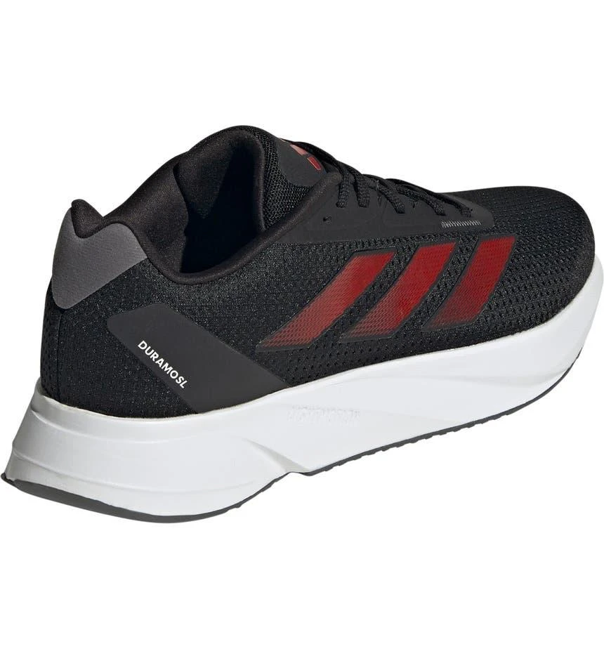 商品Adidas|Duramo SL Running Shoe - Wide Width,价格¥404,第2张图片详细描述