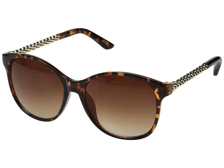 商品Steve Madden|SM889112MABK,价格¥109,第1张图片