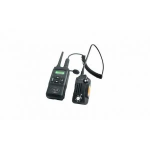 商品Backcountry Access|Backcountry Access - BC Link Communication System,价格¥906,第1张图片
