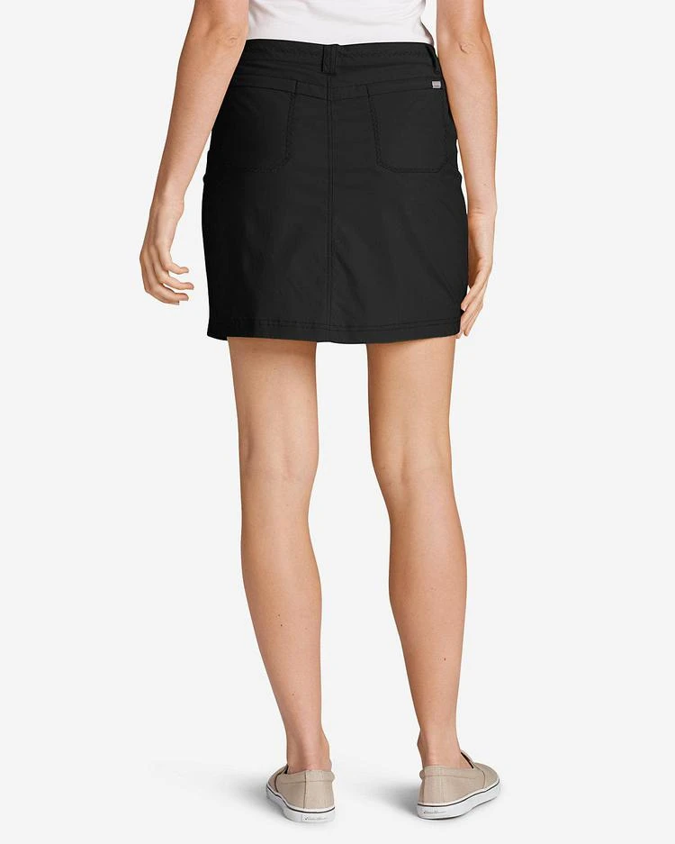 Women&#39;s Horizon Skort 商品