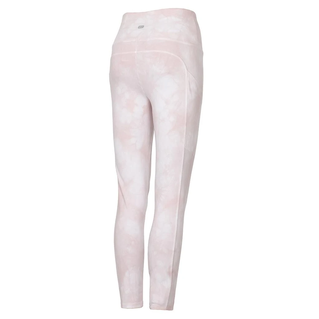 商品Marc New York by Andrew Marc|Marc New York Women's Tie Dye Legging With Side Pockets,价格¥161,第3张图片详细描述