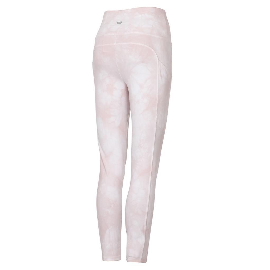 商品Marc New York by Andrew Marc|Marc New York Women's Tie Dye Legging With Side Pockets,价格¥153,第5张图片详细描述