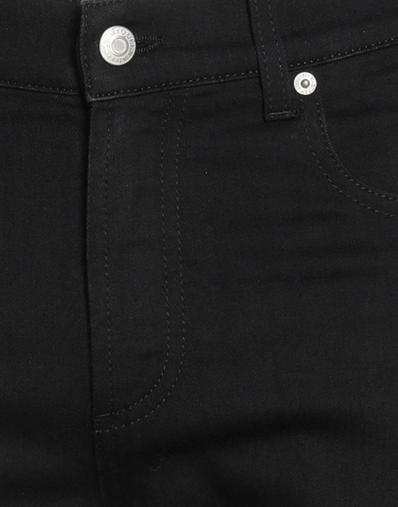 商品Alexander McQueen|Denim pants,价格¥2960,第6张图片详细描述