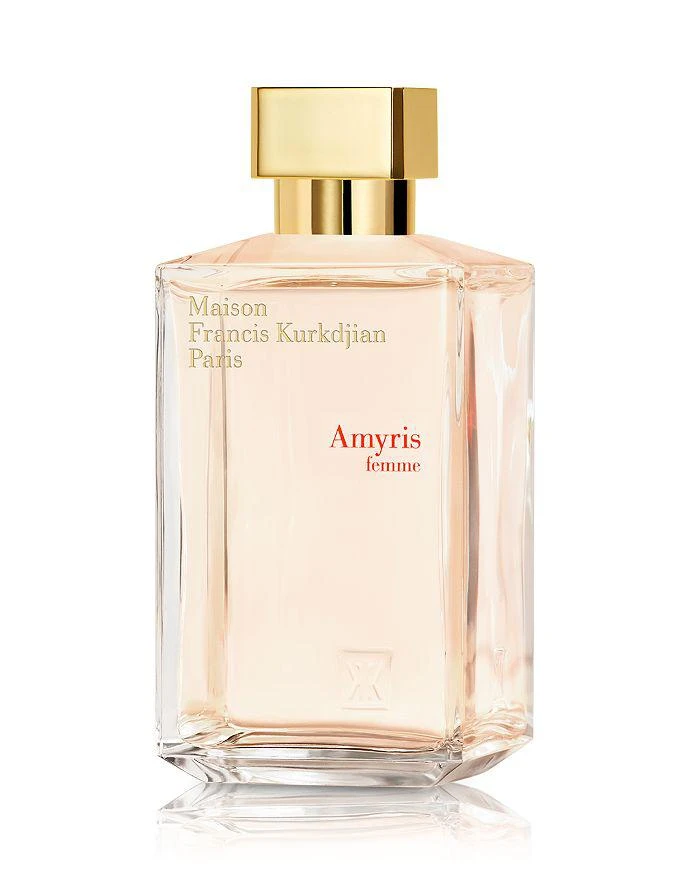 商品Maison Francis Kurkdjian|Amyris femme Eau de Parfum,价格¥1780,第1张图片