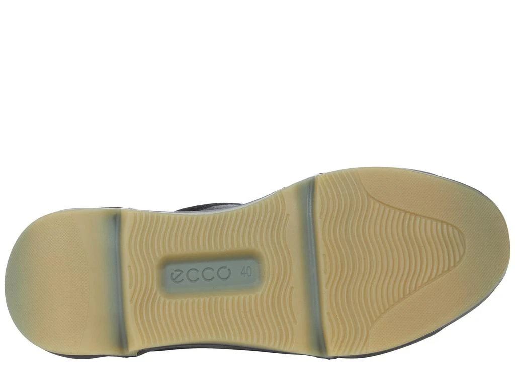 商品ECCO|Chunky Sneaker Hygge Boot,价格¥1268,第3张图片详细描述