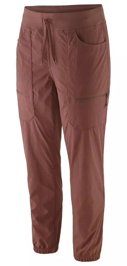 商品Patagonia|Patagonia Women's Quandary Joggers,价格¥397,第1张图片