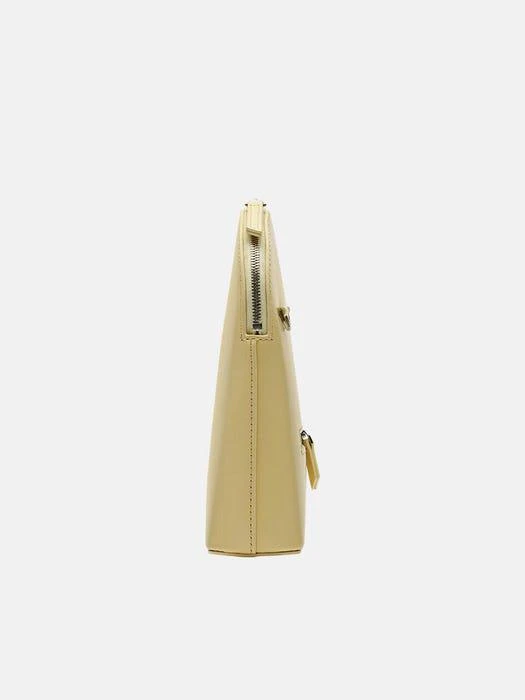 商品MUTEMUSE|Snack Bag_4 Colors,价格¥1667,第2张图片详细描述
