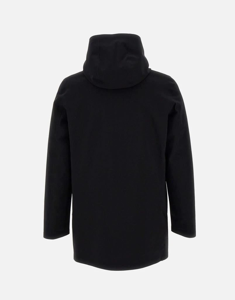商品RRD|RRD "Down Under" parka,价格¥3667,第3张图片详细描述