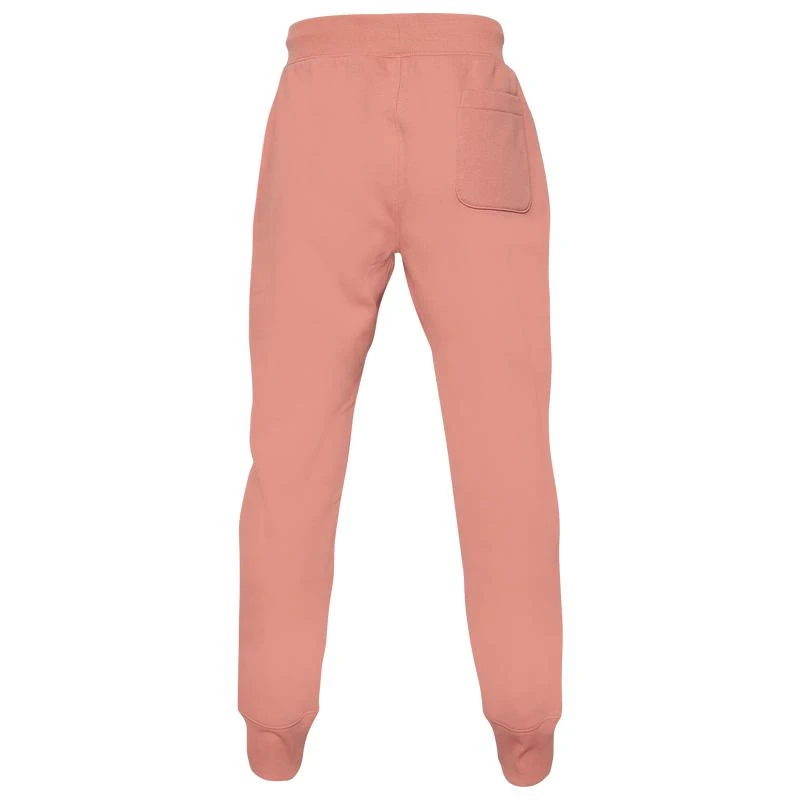 商品CHAMPION|Champion Reverse Weave Joggers - Men's,价格¥264,第2张图片详细描述