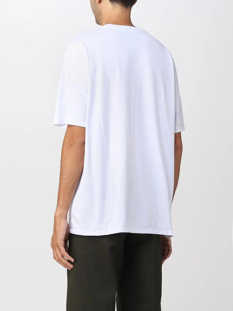 商品Patagonia|Patagonia t-shirt for man,价格¥436,第2张图片详细描述