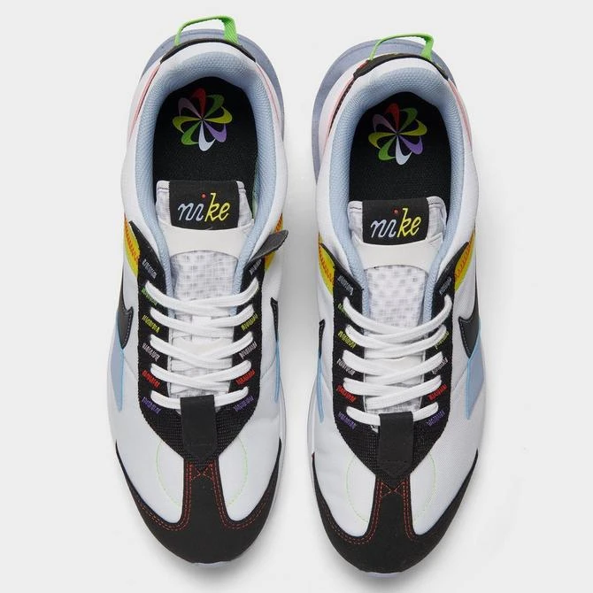 Men's Nike Air Max Pre-Day Casual Shoes 商品