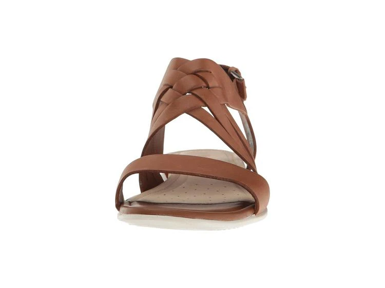 Touch Braided Sandal 商品