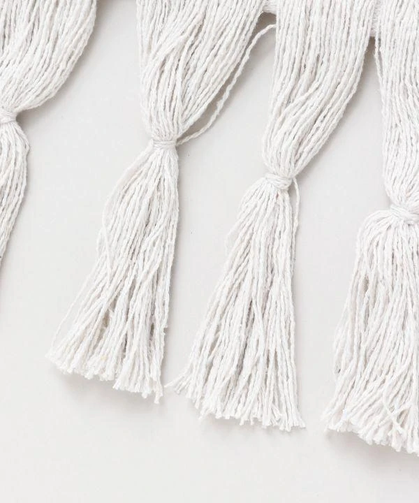 商品AMINA|Bohemian Wall Tapestry,价格¥268,第5张图片详细描述