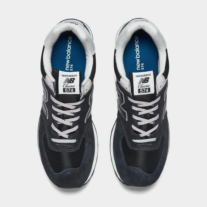 Men's New Balance 574 Core Casual Shoes 商品