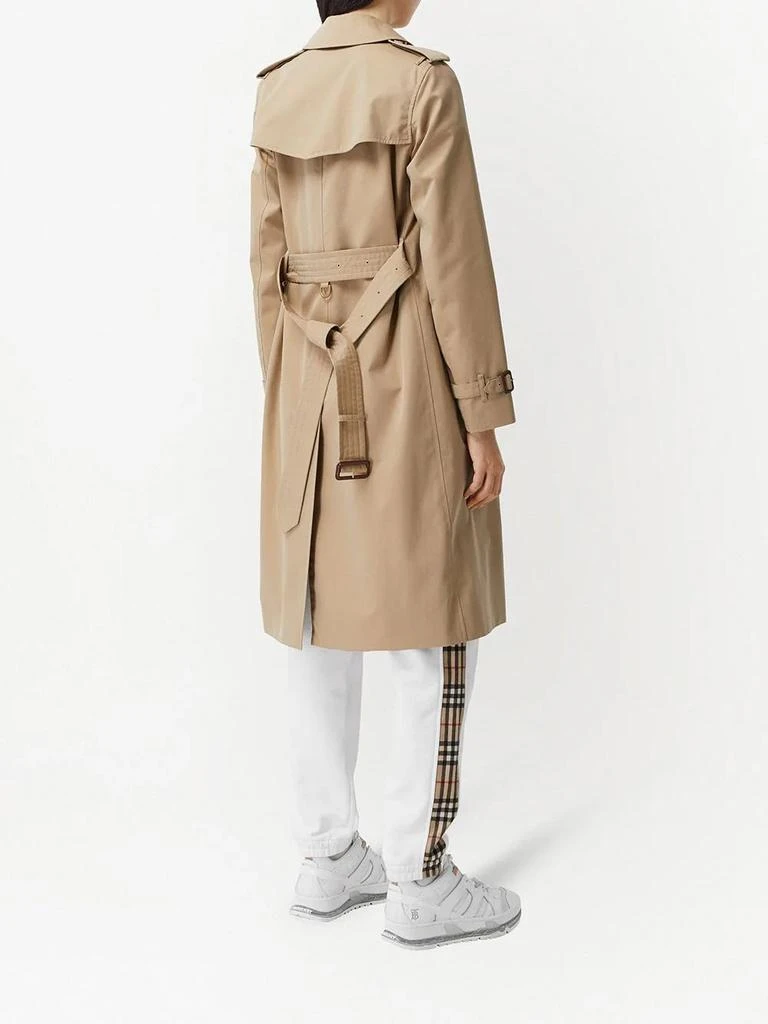 商品Burberry|BURBERRY DOWN JACKETS,价格¥12871,第2张图片详细描述