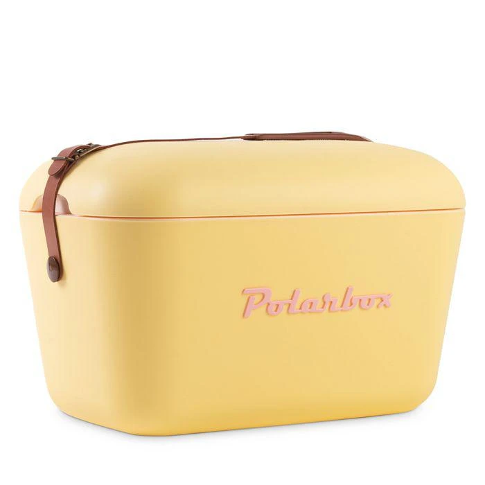 商品Polarbox|Classic 21 Quart Cooler,价格¥524,第1张图片