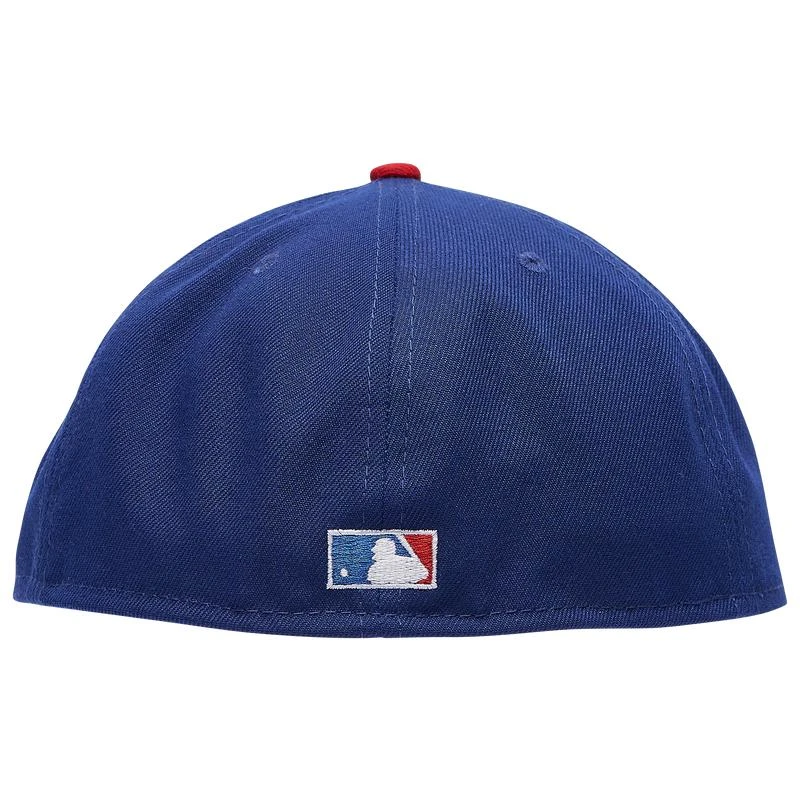 New Era MLB Northside Fit - Men's 商品