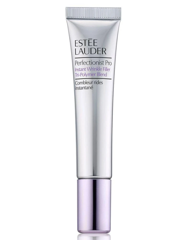 商品Estée Lauder|专研紧塑精华抚纹笔,价格¥337,第1张图片