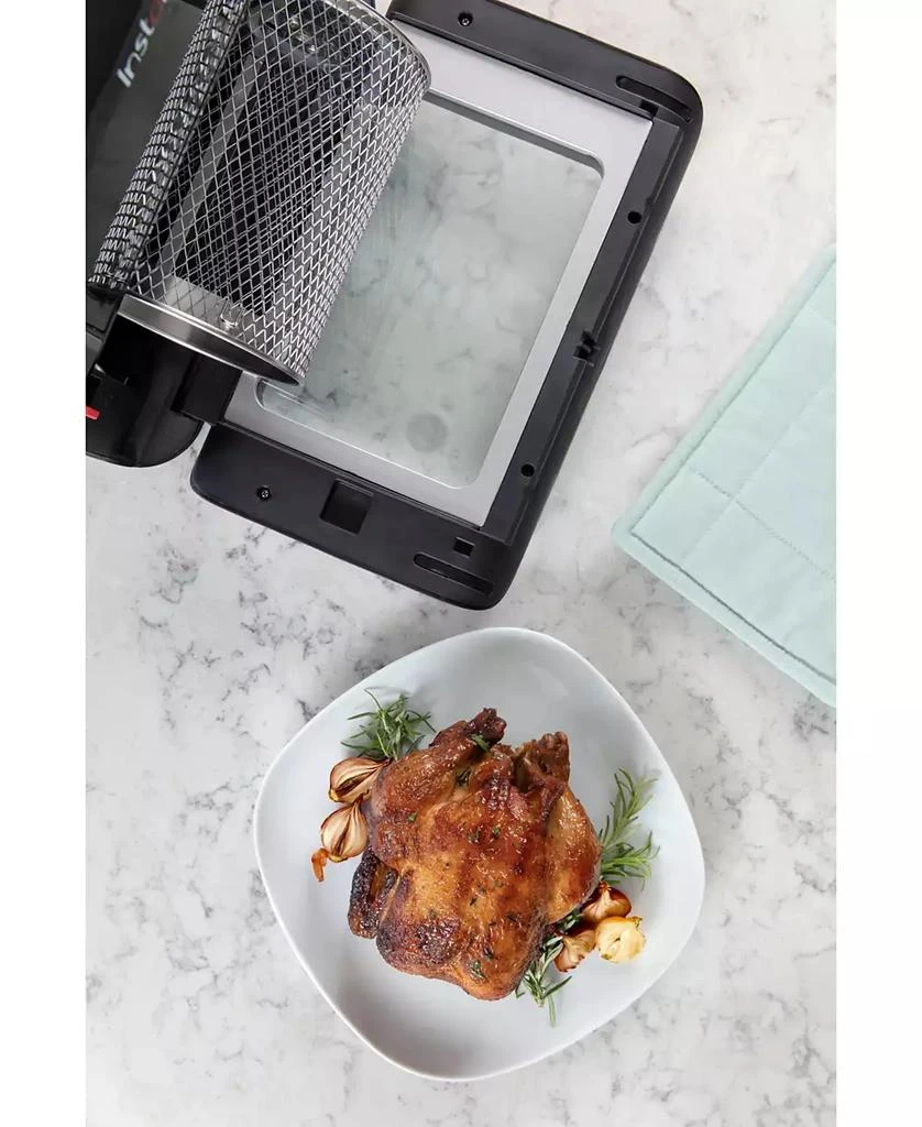 10Qt Vortex® Plus 10-in-1 Air Fryer Oven 商品