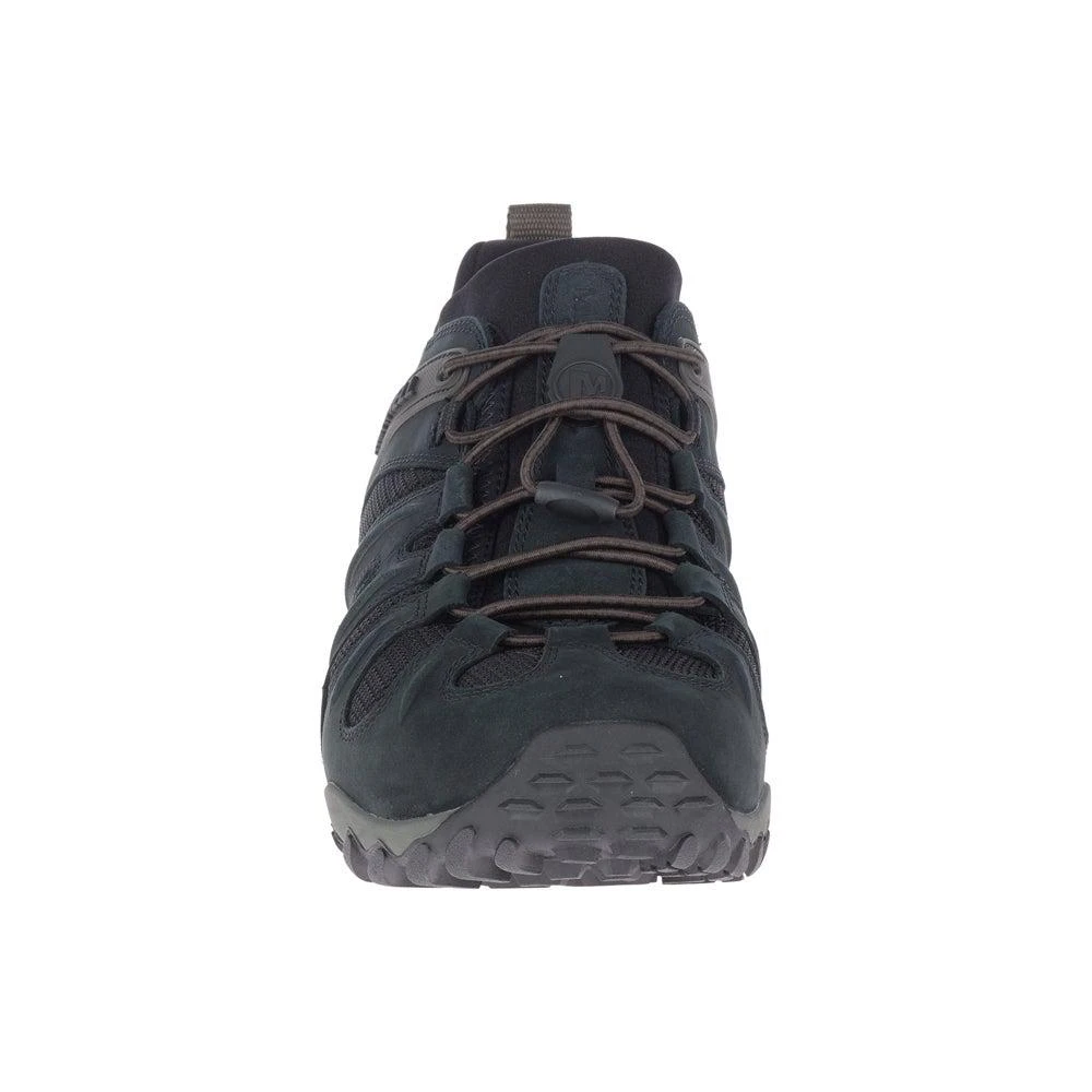 商品Merrell|Cham 8 Stretch Hiking Shoes,价格¥954,第5张图片详细描述
