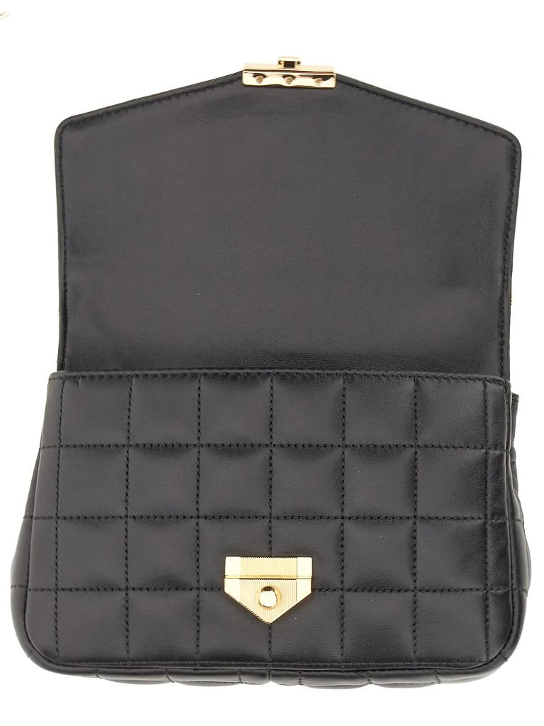 商品Michael Kors|Soho Shoulder Bag,价格¥2339,第4张图片详细描述