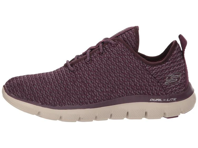 商品SKECHERS|Flex Appeal 2.0,价格¥235,第4张图片详细描述